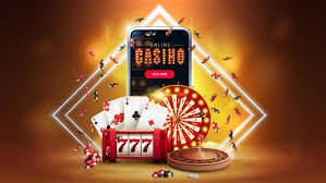 pkrplay Slots