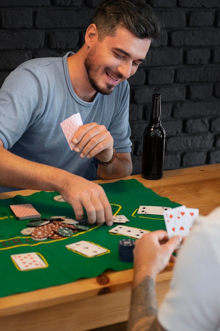 pkrplay Sportsbook