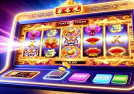 pkrplay Open your pkrplay account today to explore our live casino tables, sports markets, and slot rooms in Pakistan.